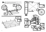 Preview for 16 page of VOLYA DACHNAYA DVUSHKA Assembly Manual