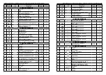 Preview for 4 page of VOLYA DACHNAYA STRELKA 2020 Assembly Manual