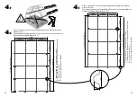 Preview for 11 page of VOLYA DACHNAYA STRELKA 2020 Assembly Manual