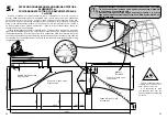 Preview for 12 page of VOLYA DACHNAYA STRELKA 2020 Assembly Manual