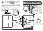 Preview for 13 page of VOLYA DACHNAYA STRELKA 2020 Assembly Manual