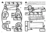 Preview for 14 page of VOLYA DACHNAYA STRELKA 2020 Assembly Manual