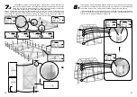 Preview for 16 page of VOLYA DACHNAYA STRELKA 2020 Assembly Manual