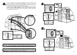 Preview for 17 page of VOLYA DACHNAYA STRELKA 2020 Assembly Manual