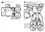 Preview for 18 page of VOLYA DACHNAYA STRELKA 2020 Assembly Manual