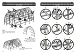 Preview for 6 page of VOLYA FERMER-5.0 Manual