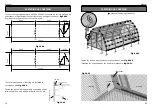 Preview for 13 page of VOLYA FERMER-5.0 Manual