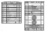 Preview for 5 page of VOLYA PRIMA 3 2022 Assembly Manual