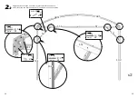 Preview for 8 page of VOLYA PRIMA 3 2022 Assembly Manual