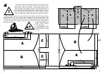 Preview for 15 page of VOLYA PRIMA 3 2022 Assembly Manual