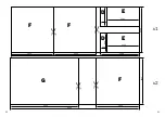 Preview for 16 page of VOLYA PRIMA 3 2022 Assembly Manual