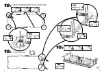 Preview for 22 page of VOLYA PRIMA 3 2022 Assembly Manual