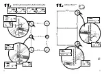 Предварительный просмотр 23 страницы VOLYA PRIMA 3 2022 Assembly Manual