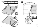 Предварительный просмотр 24 страницы VOLYA PRIMA 3 2022 Assembly Manual