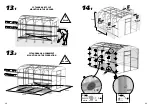 Предварительный просмотр 25 страницы VOLYA PRIMA 3 2022 Assembly Manual