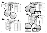 Предварительный просмотр 26 страницы VOLYA PRIMA 3 2022 Assembly Manual