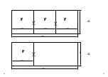 Предварительный просмотр 17 страницы VOLYA PRIMA 4 Assembly Manual