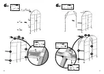 Предварительный просмотр 19 страницы VOLYA PRIMA 4 Assembly Manual