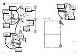 Preview for 8 page of VOLYA Sigma 2021 Euro Assembling Manual