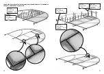 Preview for 14 page of VOLYA Sigma 2021 Euro Assembling Manual