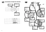 Preview for 19 page of VOLYA Sigma 2021 Euro Assembling Manual