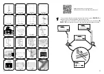 Предварительный просмотр 6 страницы VOLYA SIGMA 2021 Assembly Manual