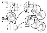 Предварительный просмотр 11 страницы VOLYA SIGMA 2021 Assembly Manual