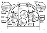 Предварительный просмотр 9 страницы VOLYA SIGMA EURO Manual