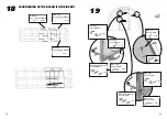 Предварительный просмотр 19 страницы VOLYA SIGMA EURO Manual