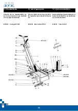 Preview for 56 page of Von Arx 701436 Operating Manual