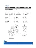 Предварительный просмотр 12 страницы Von Arx VA 25 S Operating Manual