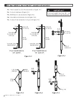 Preview for 10 page of Von Duprin 2227 Series Installation Instructions Manual