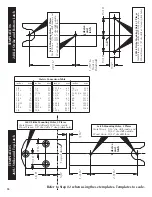 Предварительный просмотр 16 страницы Von Duprin 2227 Series Installation Instructions Manual