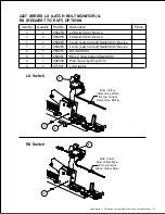 Preview for 13 page of Von Duprin 2227 Series Service Manual