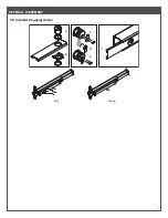 Предварительный просмотр 7 страницы Von Duprin 33/35A Installation Instructions Manual