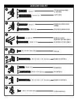 Preview for 2 page of Von Duprin 33A Series Installation Instructions Manual