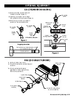 Preview for 7 page of Von Duprin 98/9975 Series Installation Instructions Manual