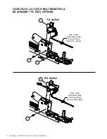 Preview for 12 page of Von Duprin Allegion 3327A Series Service Manual