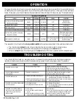 Preview for 7 page of Von Duprin Chexit CX33A/35A Installation Instructions Manual