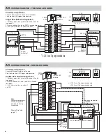 Preview for 10 page of Von Duprin PS914 Installation Instructions Manual