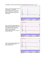 Предварительный просмотр 13 страницы VON SST15-832 Operating Instructions Manual