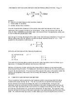 Предварительный просмотр 19 страницы VON SST15-832 Operating Instructions Manual