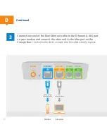 Preview for 12 page of Vonage Box Quick Start Manual