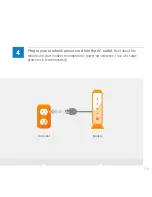 Preview for 13 page of Vonage Box Quick Start Manual