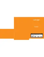 Preview for 9 page of Vonage V-Phone Getting Started Manual