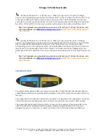 Preview for 3 page of Vonage V-Portal User Manual