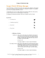 Preview for 6 page of Vonage V-Portal User Manual