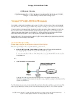 Preview for 9 page of Vonage V-Portal User Manual