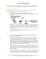 Preview for 10 page of Vonage V-Portal User Manual