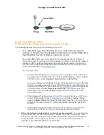 Preview for 12 page of Vonage V-Portal User Manual